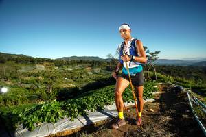 BIB: 
                            <button type="button" onclick="openModal(19114339)" class="btn btn-primary btn-sm float-right btn-popup" data-toggle="modal" data-target=".modal-high-quality">
                        <i class="fas fa-shopping-cart"></i> Add to Cart
                    </button>
                                            <button type="button" onclick="isThisMe(19114339, true)" class="btn btn-success btn-sm float-right btn-popup btn-isme hidden" data-toggle="tooltip" data-placement="bottom" title="นี่คือรูปของคุณใช่ไหม คลิกที่นี่เพื่อเอาเข้าอัลบั้ม">
                        <i class="fas fa-plus"></i> Add to album
                    </button>
                    <button type="button" onclick="isThisMe(19114339, false)" class="btn btn-warning btn-sm float-right btn-popup btn-isnotme hidden">
                        <i class="fas fa-ban"></i> Remove from album
                    </button>